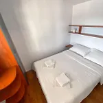 Mobilheim 6 Personen Pool Am Turanj